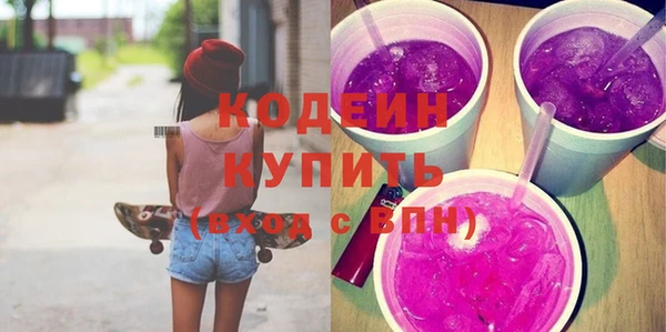 кокс Богданович